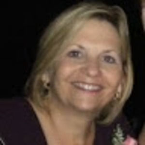 Meet your Posher, Deborah